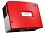 /upload/iblock/af1/ss (2013-07-04 at 08.30.16).jpg